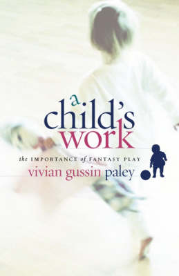 A Child's Work