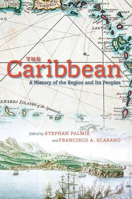 The Caribbean