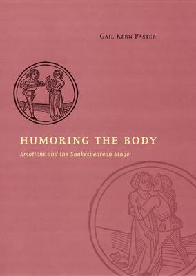 Humoring the Body