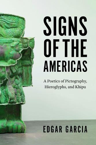 Signs of the Americas