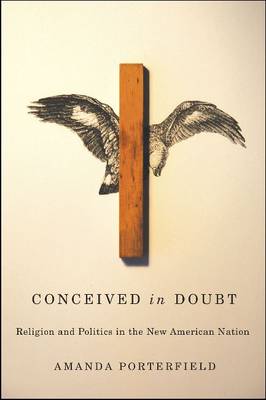 Conceived in Doubt