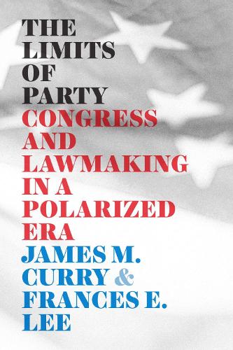 The Limits of Party