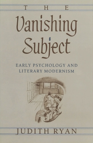 The Vanishing Subject