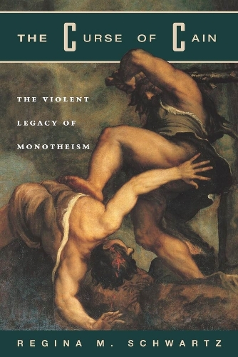 The Curse of Cain
