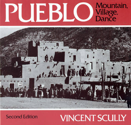 Pueblo