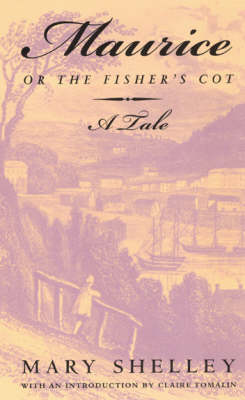 "Maurice", or "the Fisher's Cot"