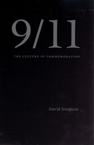 9/11