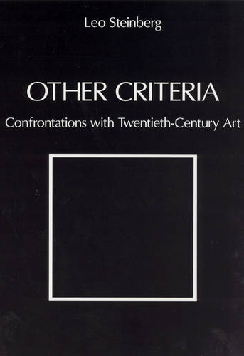 Other Criteria