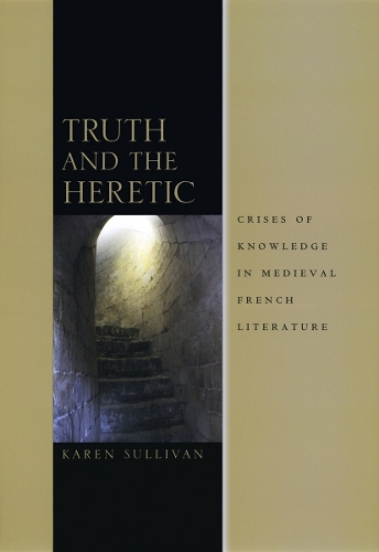 Truth and the Heretic