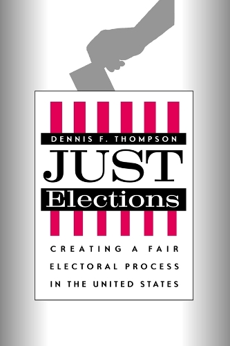 Just Elections