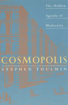 Cosmopolis