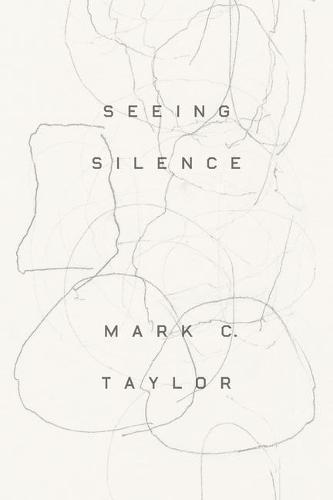Seeing Silence