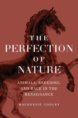 The Perfection of Nature