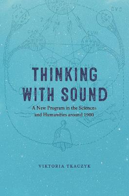 Thinking with Sound