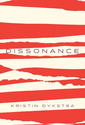 Dissonance