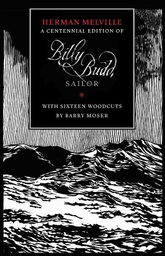 Billy Budd, Sailor (An Inside Narrative)