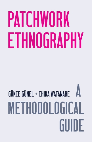 Patchwork Ethnography