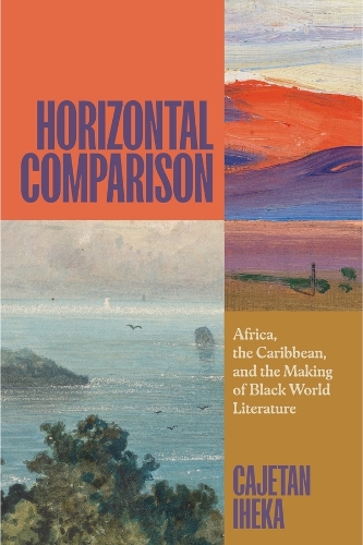 Horizontal Comparison