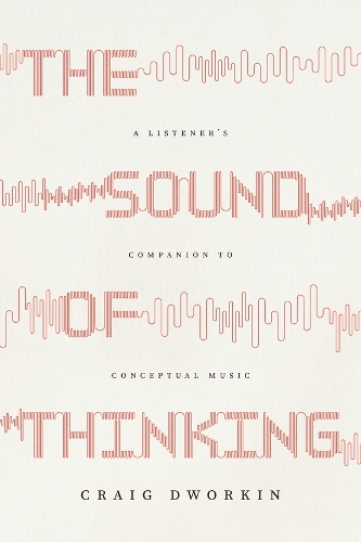 The Sound of Thinking