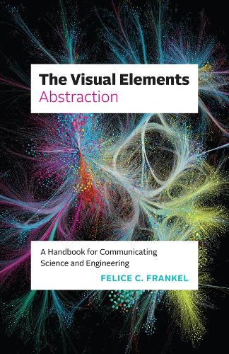 The Visual Elements—Abstraction