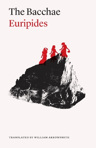 The Bacchae