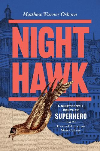 Night Hawk