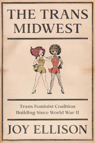The Trans Midwest