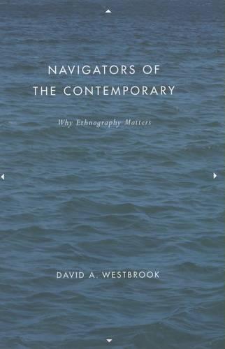 Navigators of the Contemporary