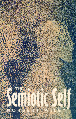 The Wiley: Semiotic Self (Paper)