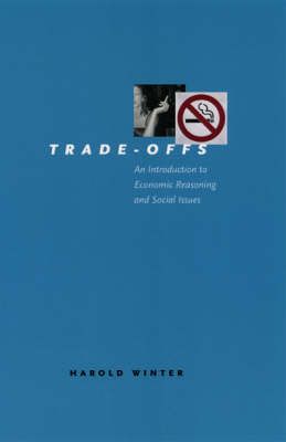 Trade-offs