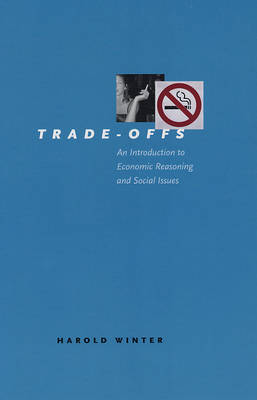 Trade-offs