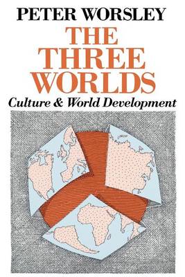 The Three Worlds