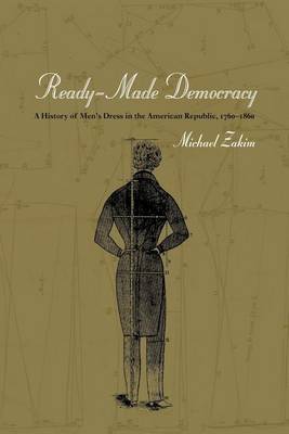 Ready-Made Democracy