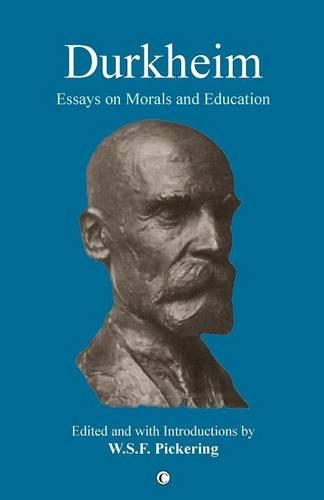 Durkheim