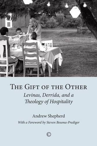 The Gift of the Other