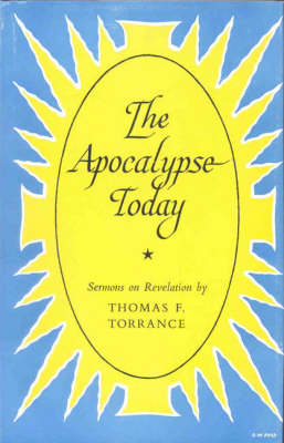 The Apocalypse Today
