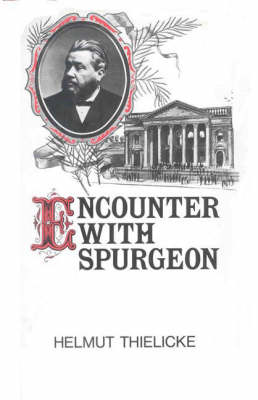 Encounter with Spurgeon