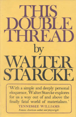 This Double Thread