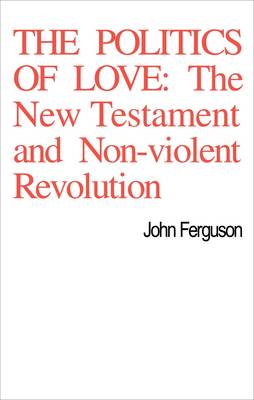 The Politics of Love