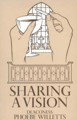 Sharing a Vision
