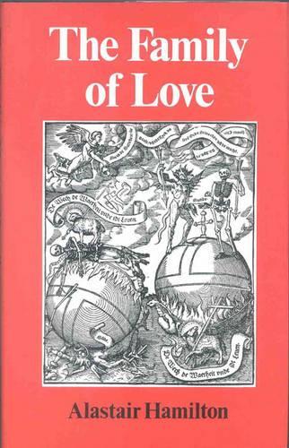 The Family of Love