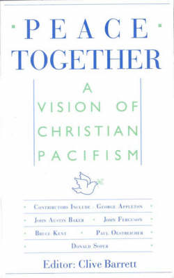 Peace Together