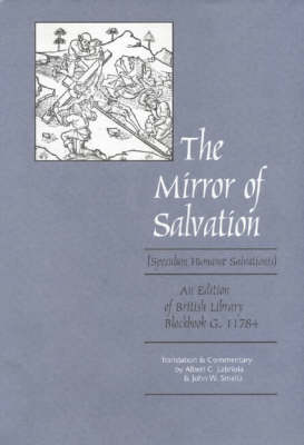 The Mirror of Salvation