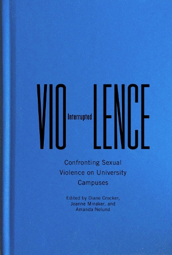 Violence Interrupted