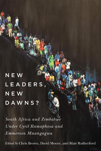 New Leaders, New Dawns?