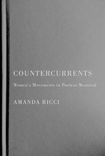 Countercurrents