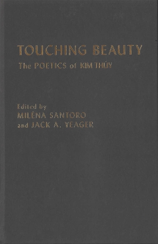 Touching Beauty