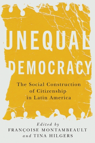 Unequal Democracy