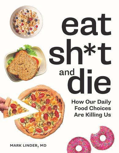 Eat Sh*t and Die