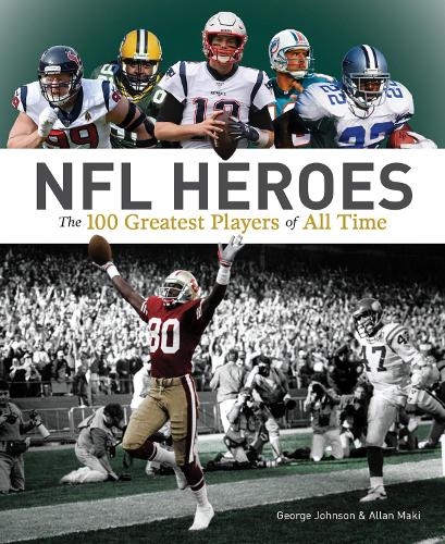 NFL Heroes
